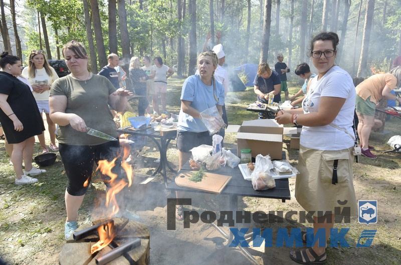 547688989880 (25).jpg